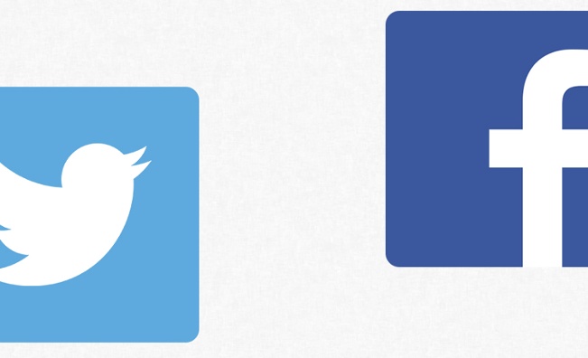 5 Tips for Delivering the Best Social Customer Service Over Facebook