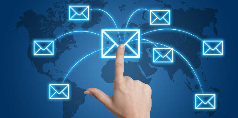 Power your AB Testing by selecting the right audience