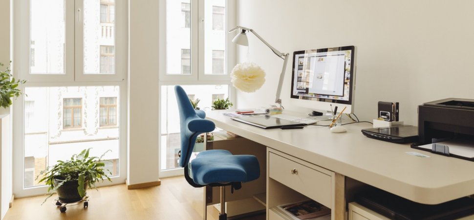 Half of Millennials Would Reject a Work Assignment That Clashed With Their Ethics