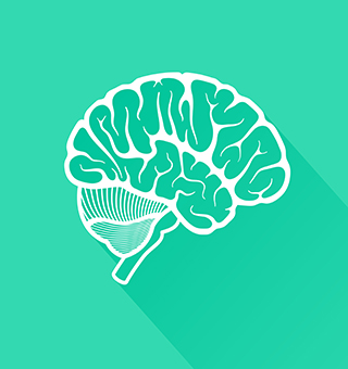 8 Psychological Tips for Your Marketing Strategy